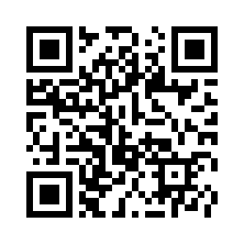 QR Code for 1MeVyLKPdFBfbS2NMgQYrr3XFExPEs8MJY