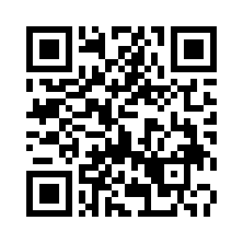 QR Code for 1MeVysjmtM6KKcfoD7vPhfybMLxf4Kpfkk