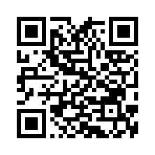QR Code for 1MeW1YvFw2AB6it574fLUpzgx4c6utakvn