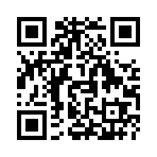 QR Code for 1MeW2a2T2R8kTFKK9UnABNt2U58puTUcEY