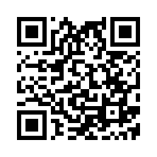 QR Code for 1MeW4QgNoMXAaPfuMmtnVL3dB97Kj4sjgC