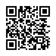 QR Code for 1MeW4YfGQytRG6iVUhs2dGD3r4AjX25ftv