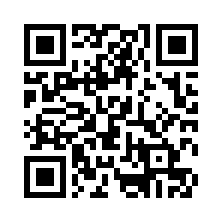 QR Code for 1MeW5L7wL2acVkxN9vjpHvubxcFyWFe8dD