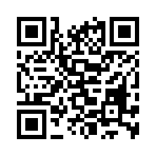QR Code for 1MeW5kk28JDm6D2rA8ZC26ev35C5MUK2i2