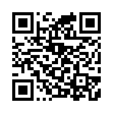 QR Code for 1MeW6o2YHUCaDiZQyy1BeFSS3a5CLAnsSx