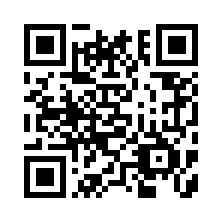 QR Code for 1MeWAbyYYqtfNKQy5aRYxZt7frwCBFS6a4