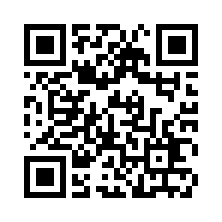 QR Code for 1MeWCLEqMMhMhDriShRkub7wSrWUjyahSf