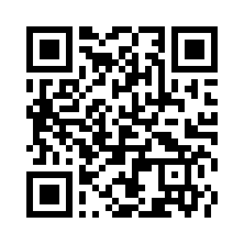 QR Code for 1MeWCVHTmA2u5EXUzDhtYtjYWn2jkMsaXy