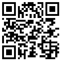 QR Code for 1MeWCX345BE2qVL32UC2sMdzRBgAWLDsAz
