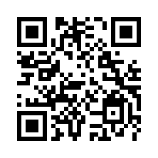 QR Code for 1MeWFFmDzXH1N54E9U3QSmc8dmWjWcxdaW