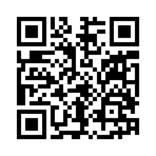 QR Code for 1MeWHx6Ge8ihKsA2mkBLDJkA57Ls4Kf41Z