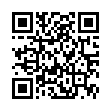 QR Code for 1MeWJYvfb6S4wkfpcAS2DzuSKFiWFZPEc9