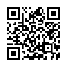 QR Code for 1MeWJfV1sERT95LyUg6brsnMKbziUadM75