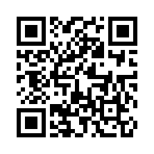 QR Code for 1MeWJr5DRxBkrfpg3jiGrMDNC7noynuVCG