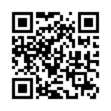 QR Code for 1MeWLQP5GdRhzvXaFPVfgs3FQKaFNyjTtx
