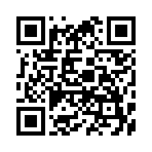 QR Code for 1MeWPvmAwj3oGP6LZVMaApGEUMEaWgCZJG