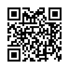 QR Code for 1MeWQeUVyrxRnSe8xusBJCMTnnWrKvrTnF