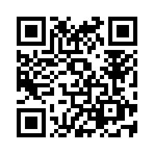 QR Code for 1MeWQxQo7vrXiwYzLschXBEWrd8d3iD632