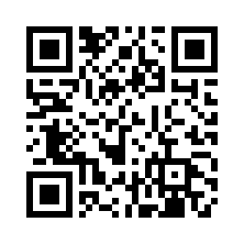 QR Code for 1MeWQxUDCv9ip4111bkzQxfJFZDZB3RGsi