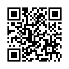 QR Code for 1MeWRAd37ANx8E3btqR2fwn2ZoL7PDfCDC