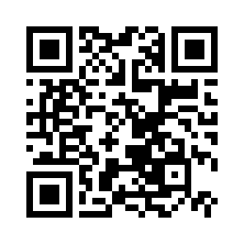 QR Code for 1MeWS5rBfsSRoyGm55K6U4GQMMRWNhGVbd
