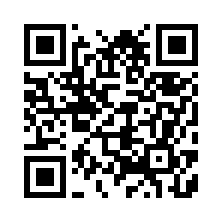 QR Code for 1MeWWfuYKbWjVdYFEzac2Y7CkLia3gr2FG