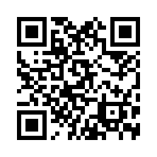 QR Code for 1MeWX7Ms34wLonoLqetjLgfhVHcSE4W1LP