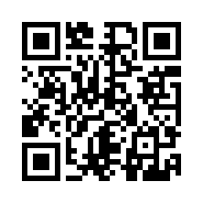 QR Code for 1MeWajy7QGdchvecZNhYufEDN2LEyasbJa