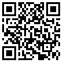 QR Code for 1MeWcNkFbELEuuz8zPbjBtu8dGUeTavsVE