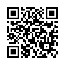 QR Code for 1MeWfYn8FcrnnWq3c6S84p18dnLFmNejv5