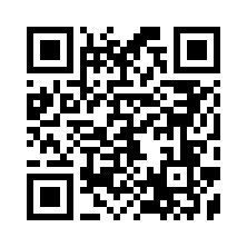QR Code for 1MeWfrfYrJrKmrJJtyvKHYJuuDRGuWKHi4