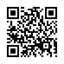 QR Code for 1MeWhprrmtSPZkUsVSYsGeafrUQyBoRE88
