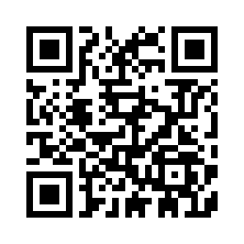 QR Code for 1MeWhzMYAYQpGrCBkWDbXs92YjDGthBhRv