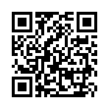 QR Code for 1MeWpskoinCrie6kGpBzNeeZGjENGXQf6n
