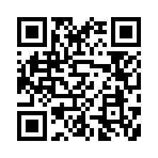 QR Code for 1MeWqDtQXJvPfkCM5MLnqzxtqBvsPUmK5f