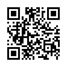 QR Code for 1MeWrXXRywdVxwWsd4YpcFy8UnWZgC58dU