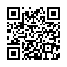 QR Code for 1MeWsBA5AEmTGuMkCQs66uFpBKgFg8aSGD