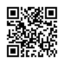 QR Code for 1MeWtMYGoCprbyddg96E7PE2uhyVLqniTm