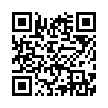 QR Code for 1MeWvt4Ke4dNkiKfm34aRxeAJ3ARMnEP5W