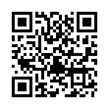 QR Code for 1MeWvtHejxac4EG9dSs2ouW8MGwJARPLQL