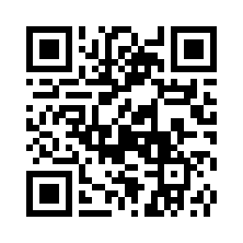 QR Code for 1MeWw4tB7BmoaCyRQaJhUdSw23SVhrrQ8F
