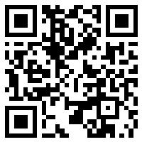 QR Code for 1MeWxJ4K3UAtySuYcQCAGTtShv8LZcsPo