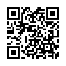 QR Code for 1MeWyHFajRSmgKSyXS2kTXjQQd4gCssh5o