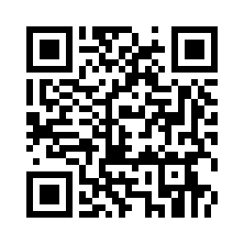 QR Code for 1MeX4zC4sNi6CtwN4G45fY21WdAwTabhKe