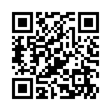 QR Code for 1MeX7UK6LMAe487HzX1fYEdhWFMt5RTy91