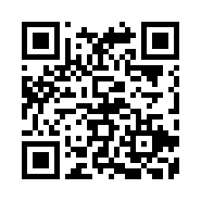 QR Code for 1MeX88CpbpcnkoRY12J9BoeTs5bFuVMr96
