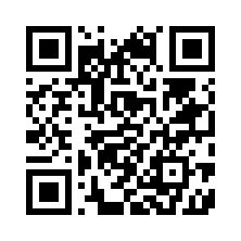 QR Code for 1MeXADu5A4VBbFyWuDARQK8Lcvtv63dkaX