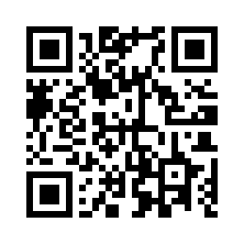 QR Code for 1MeXAMkDkbEtGE3C7qa6Zp53bgJ2ScgXd9