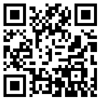 QR Code for 1MeXCbsp3MX3SmP9ohBpz8ZD8TT86ook7y