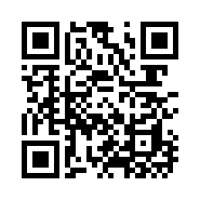 QR Code for 1MeXCiWcc2MeVgynwoE6JZ5ZxAkvkYedn3